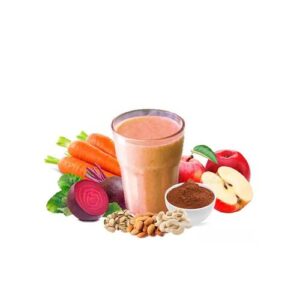 ABC Malt <br> (ஏபிசி <br>மால்ட்)