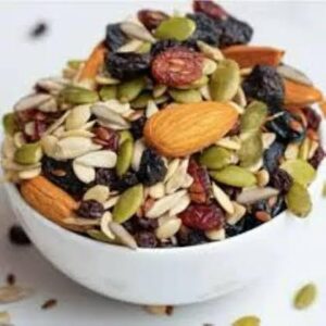 <br>Protin Mix Powder <br> (ப்ரோட்டீன் <br>மிக்ஸ்)