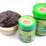 Tamarind Rice Mix / புளியோதரை