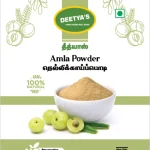 amla