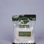 idiyappam
