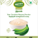 nendran