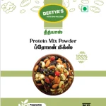 protein