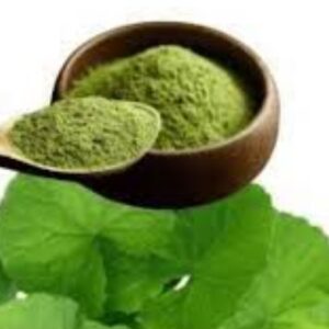 Vallarai Powder <br> வல்லாரை<br>பொடி