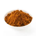 Sambar Powder / சாம்பார் பொடி
