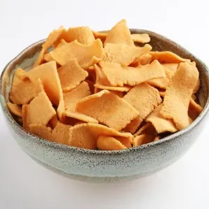 Ribbon Pakkoda / ரிப்பன் பக்கோடா